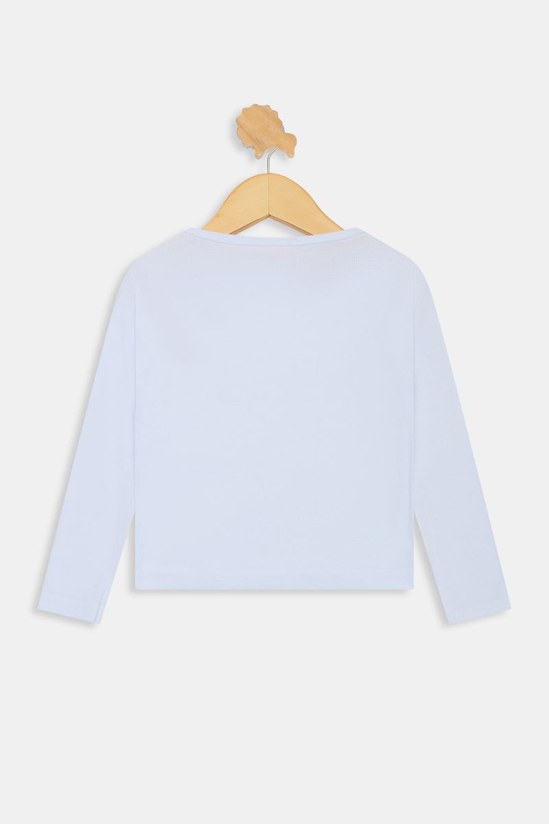 Blusa-inf4-8nas-94082-can-ml-bco-branco-4