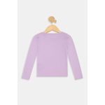 Blusa-inf4-8nas-94082-can-ml-lilas-lilas-4
