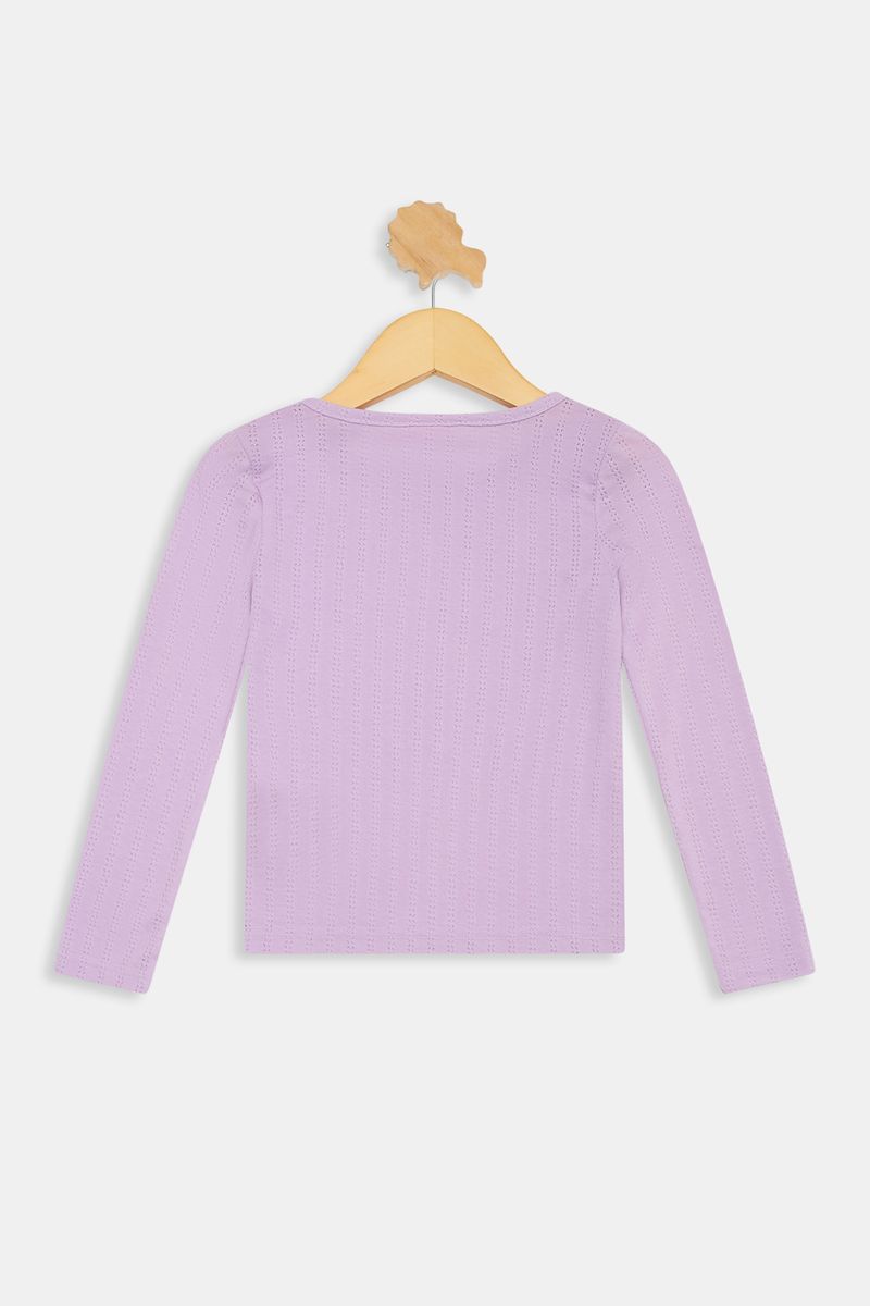 Blusa-inf4-8nas-94082-can-ml-lilas-lilas-4