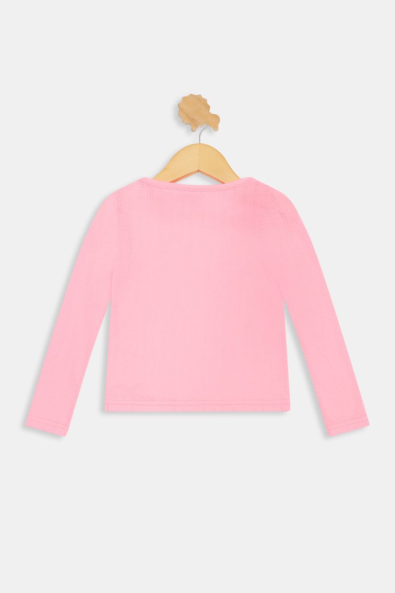 Blusa-inf4-8nas-94082-can-ml-tex-rsa-neo-rosa-neon-4
