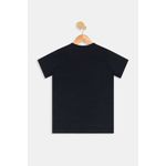Camiseta-mc-inf10-16nos-50002060-maq-pto-preto-16