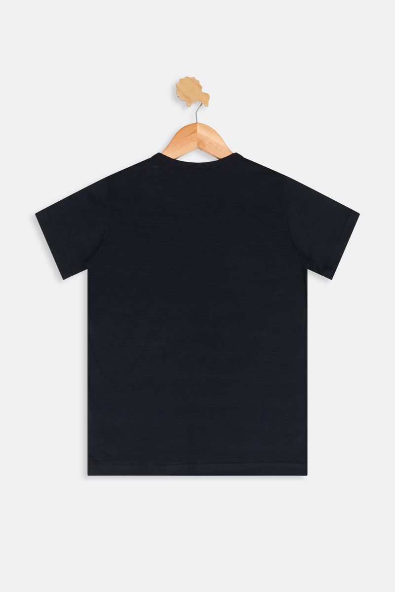Camiseta-mc-inf10-16nos-50002060-maq-pto-preto-10