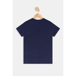 Camiseta-mc-inf10-16nos-50002059-maq-az-azul-escuro-16