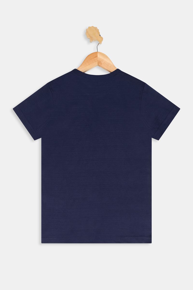 Camiseta-mc-inf10-16nos-50002059-maq-az-azul-escuro-16