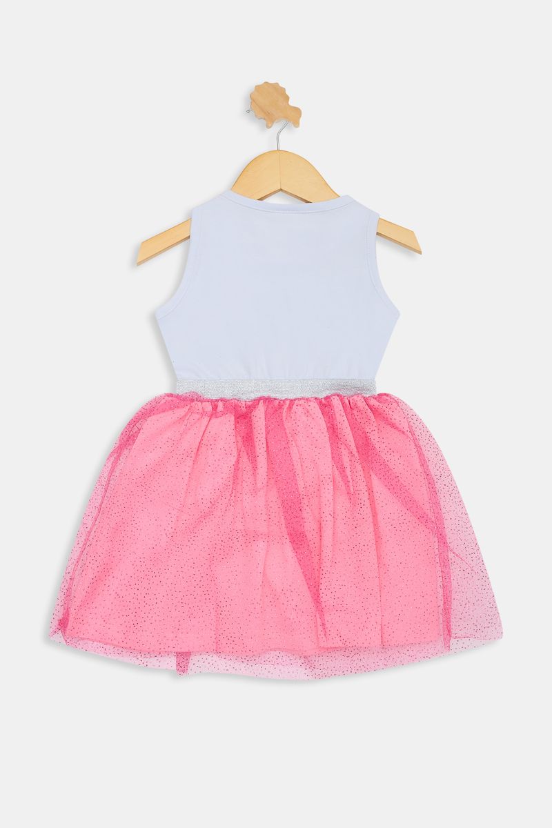 Vestido-inf1-3nas-108.889c-unic-tule-branco-1