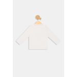 Blusa-inf1-3nas-108692c-off-bailarina-off-white-1