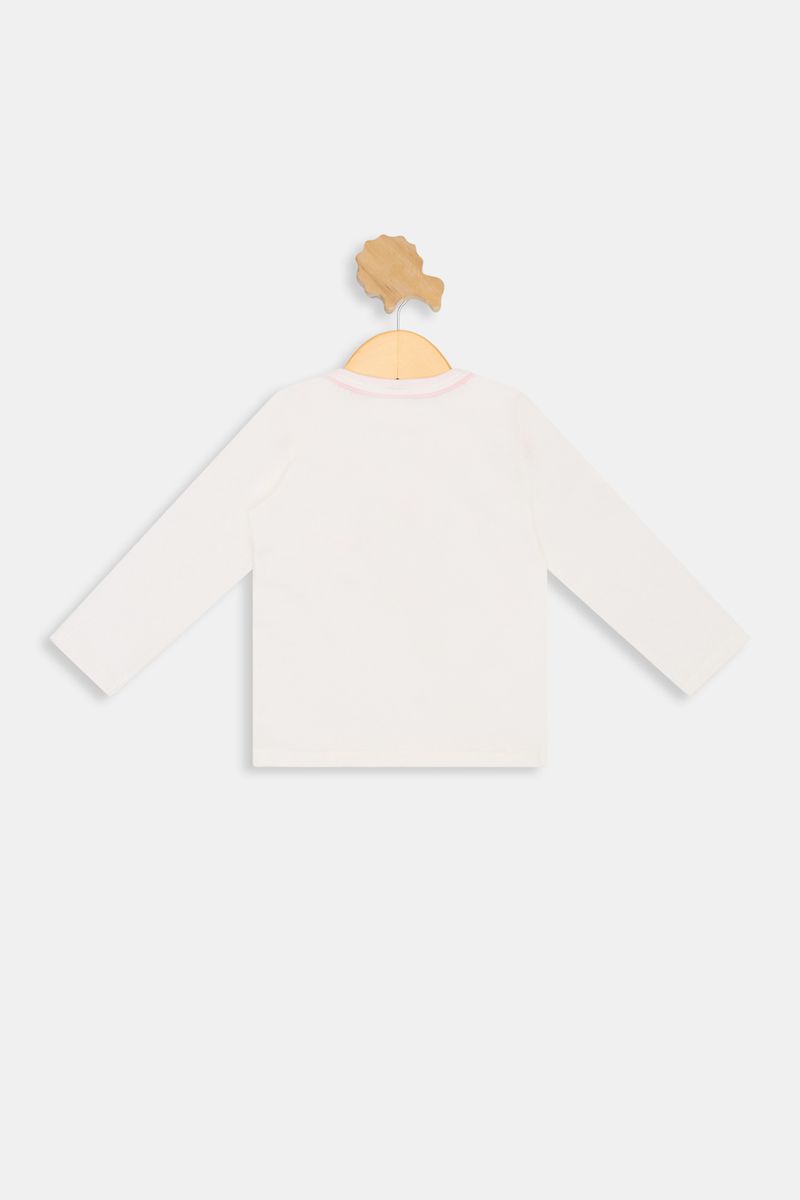 Blusa-inf1-3nas-108692c-off-bailarina-off-white-1