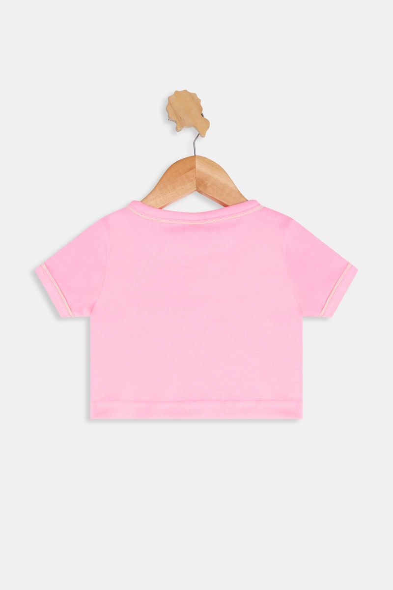 Blusa-inf4-8-nas-mc-lurx-rsa-rosa-medio-4