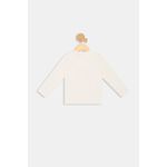 Blusa-inf4-8nas-m-l-off-white-off-white-4