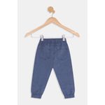 Calca-inf1-3nos-1202094-jogger-ecoline-azul-escuro-1