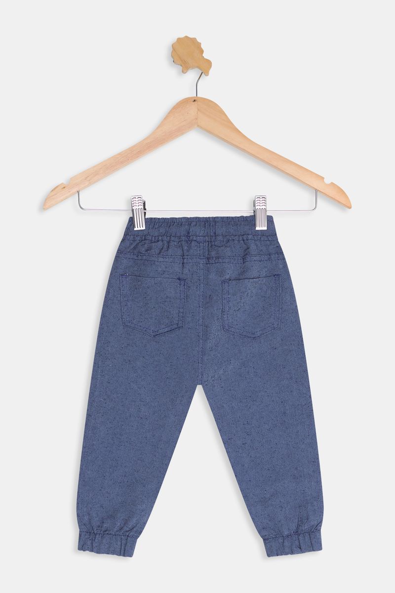 Calca-inf1-3nos-1202094-jogger-ecoline-azul-escuro-1