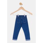 Calca-inf1-3nosc640824-jeansbaggy-escrit-jeans-azul-escuro-1