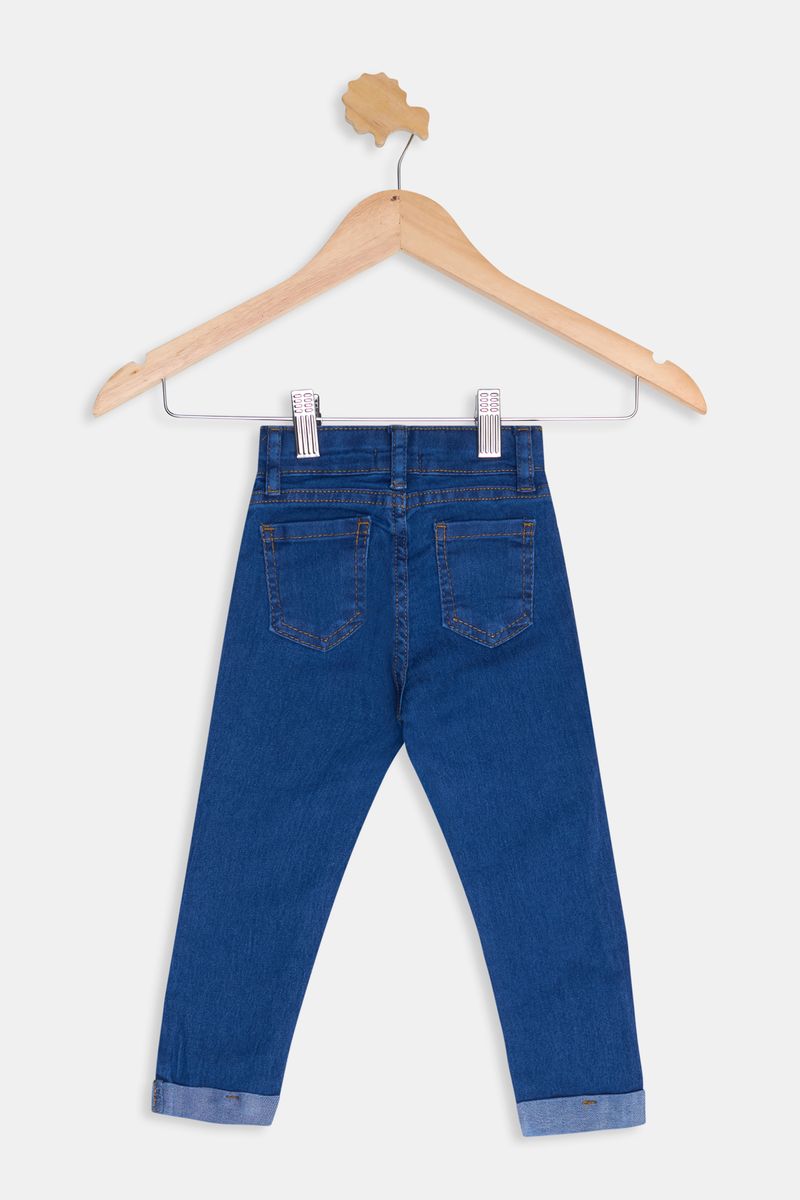 Calca-inf1-3nosc640824-jeansbaggy-escrit-jeans-azul-escuro-1