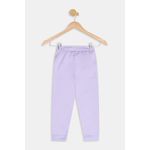 Calca-inf4-10nas-c22125590-ariel-lilas-lilas-4