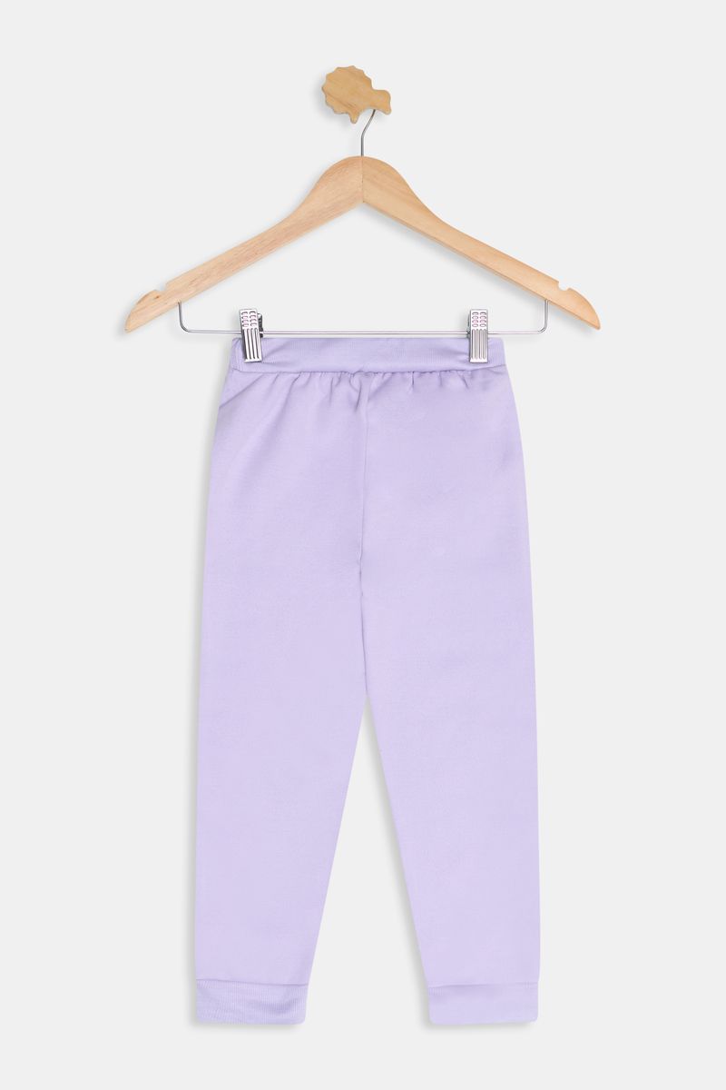 Calca-inf4-10nas-c22125590-ariel-lilas-lilas-4