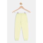 Calca-inf4-10nas-c252880-amr-daisy-amarelo-claro-4