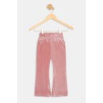 Calca-inf4-8nas-37431-flare-velu-perolas-rosa-claro-4