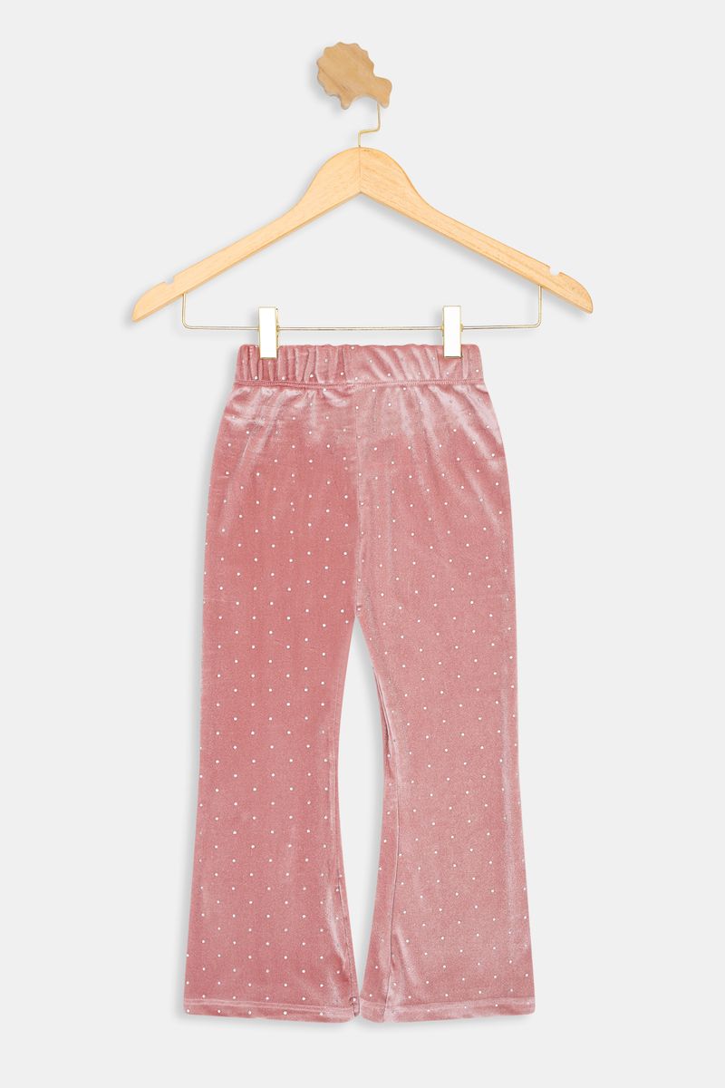Calca-inf4-8nas-37431-flare-velu-perolas-rosa-claro-4