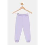 Calca-inf4-8nas-c22125580-escr-lilas-lilas-4