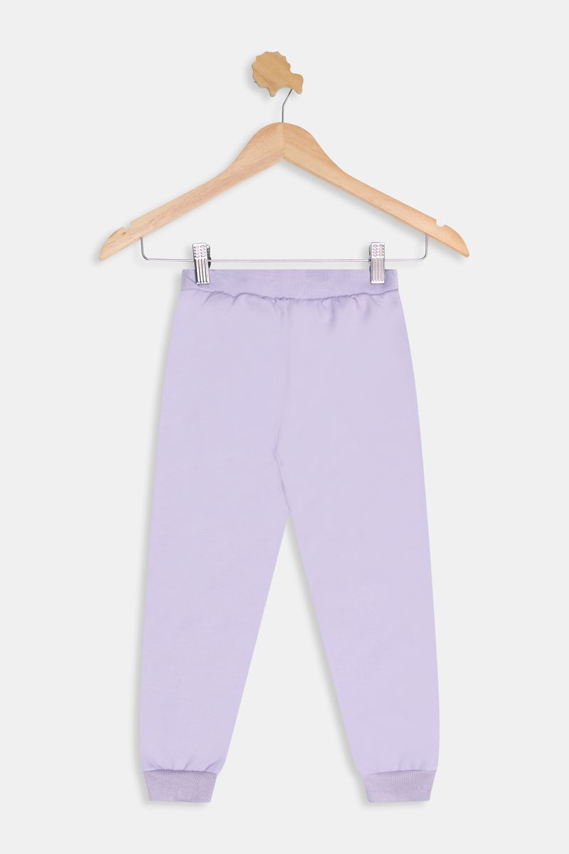 Calca-inf4-8nas-c22125580-escr-lilas-lilas-4