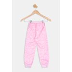 Calca-inf4-8nas-c252862-full-corac-rosa-claro-4