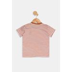 Camiseta-inf1-3nos-listrada-ursinho-off-white-1