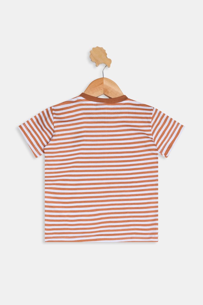 Camiseta-inf1-3nos-listrada-ursinho-off-white-1