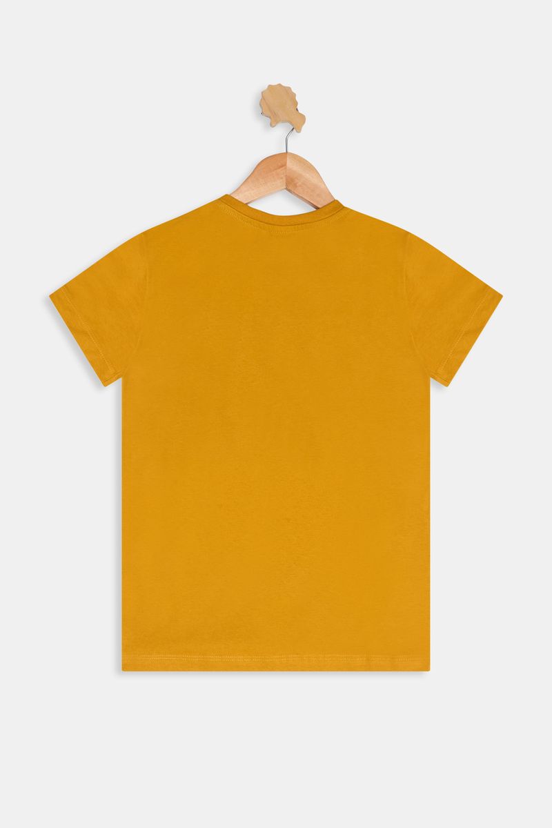 Camiseta-mc-inf10-16nos-108.875c-l.justi-amarelo-escuro-16