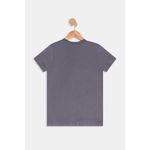 Camiseta-mc-inf10-16nosca_im1055batmanpt-cinza-escuro-16