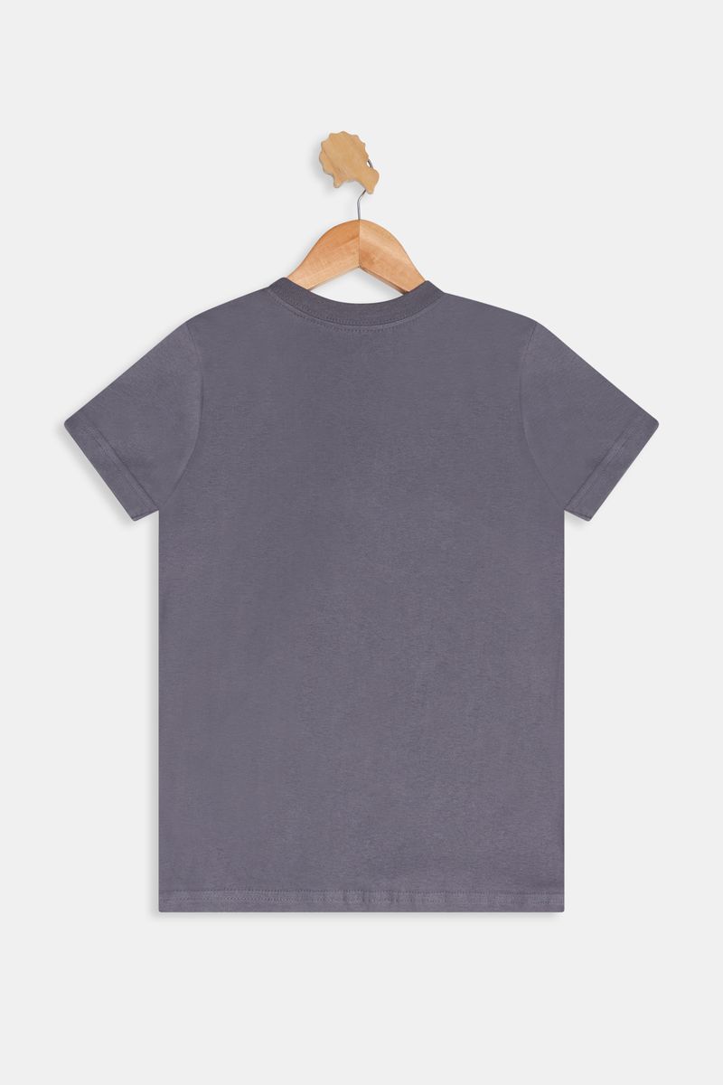 Camiseta-mc-inf10-16nosca_im1055batmanpt-cinza-escuro-16