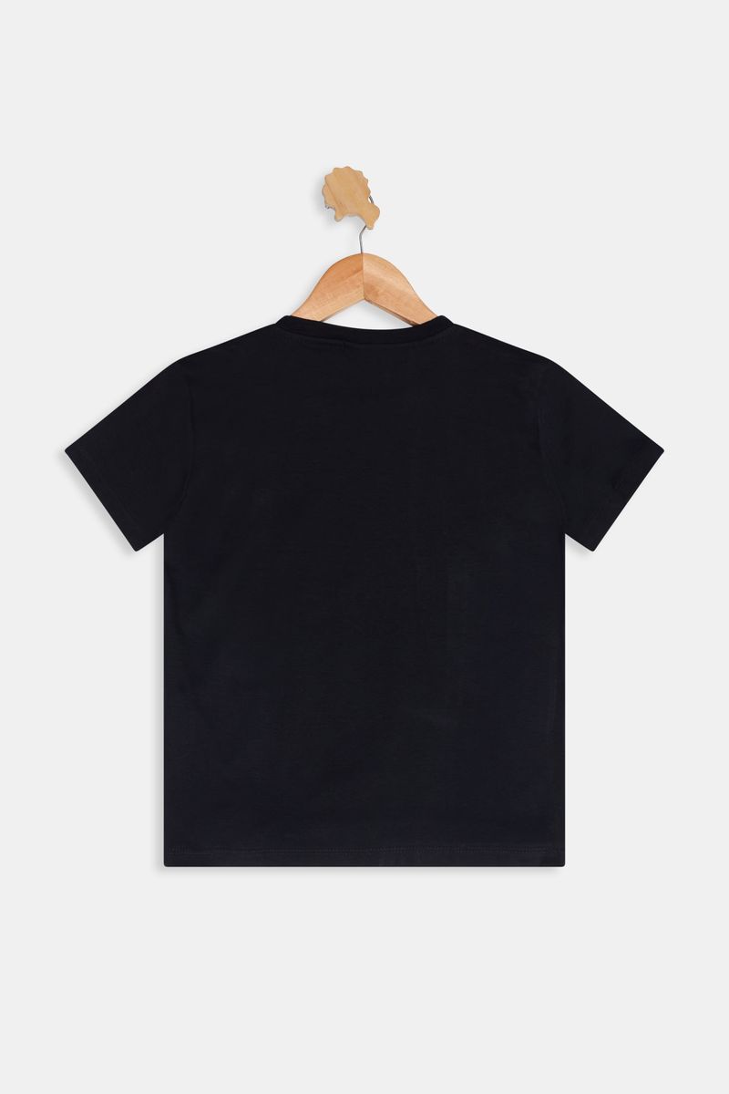 Camiseta-mc-inf4-10nos-108.874c-hulk-pto-preto-4