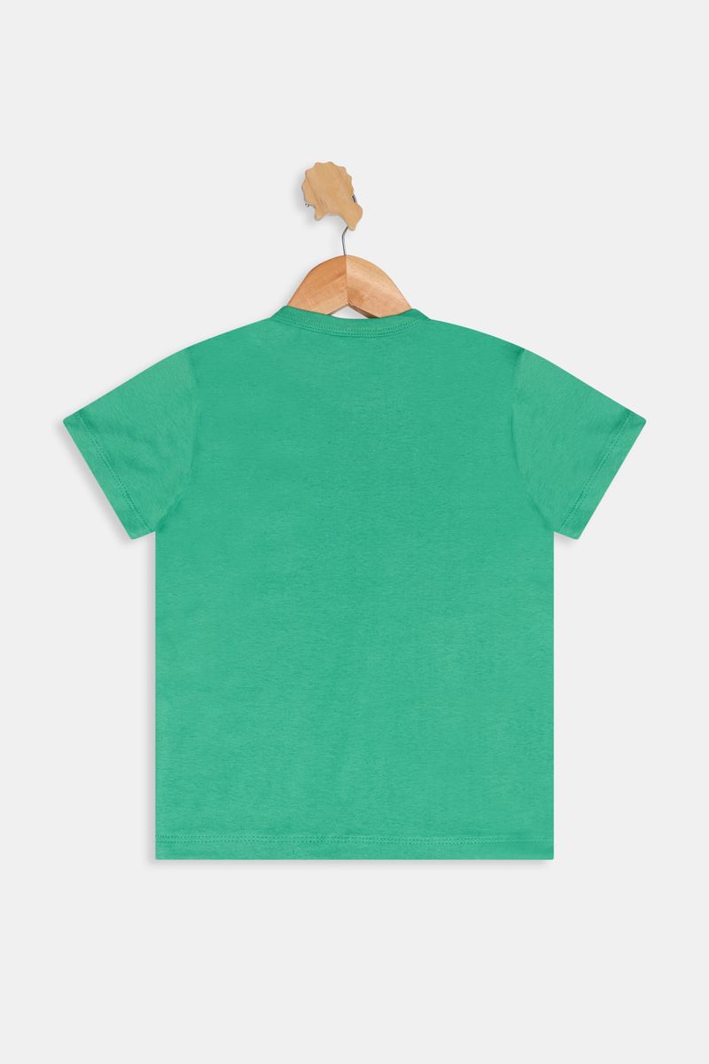 Camiseta-mc-inf4-8nos-36814-liso-vde-verde-claro-4