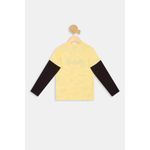 Camiseta-ml-inf4-10nos108.985c-batman-am-amarelo-8