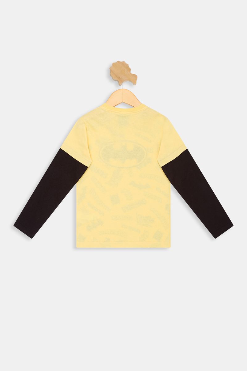 Camiseta-ml-inf4-10nos108.985c-batman-am-amarelo-8