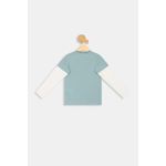 Camiseta-ml-inf4-8nos-108.795c-sob-vde-verde-claro-8