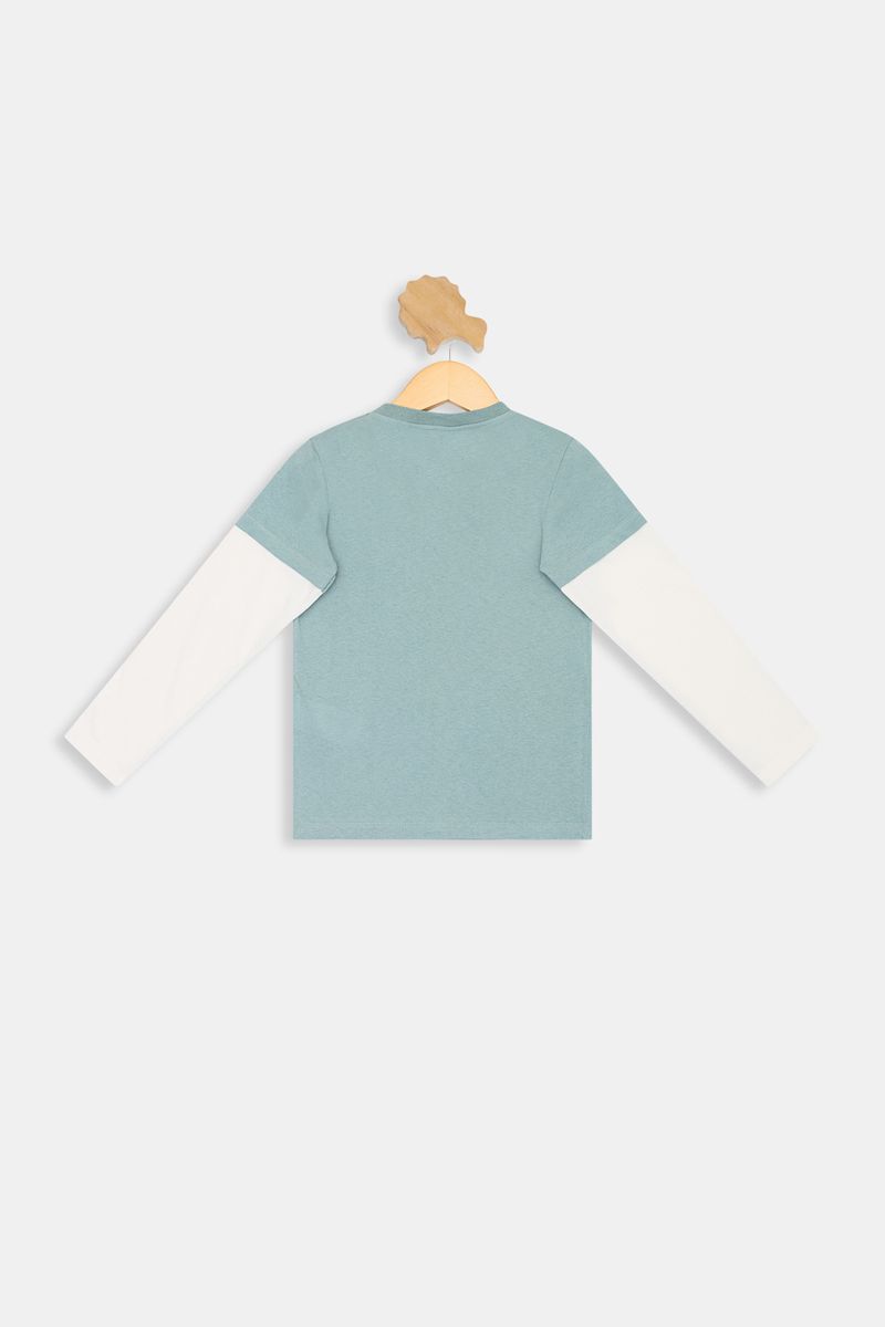 Camiseta-ml-inf4-8nos-108.795c-sob-vde-verde-claro-8