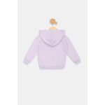 Blusao-inf1-3nas-coelha-cpz-rot-silk-lilas-1