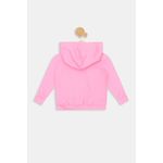 Blusao-inf1-3nas-cool-kids-cpz-rosa-medio-1