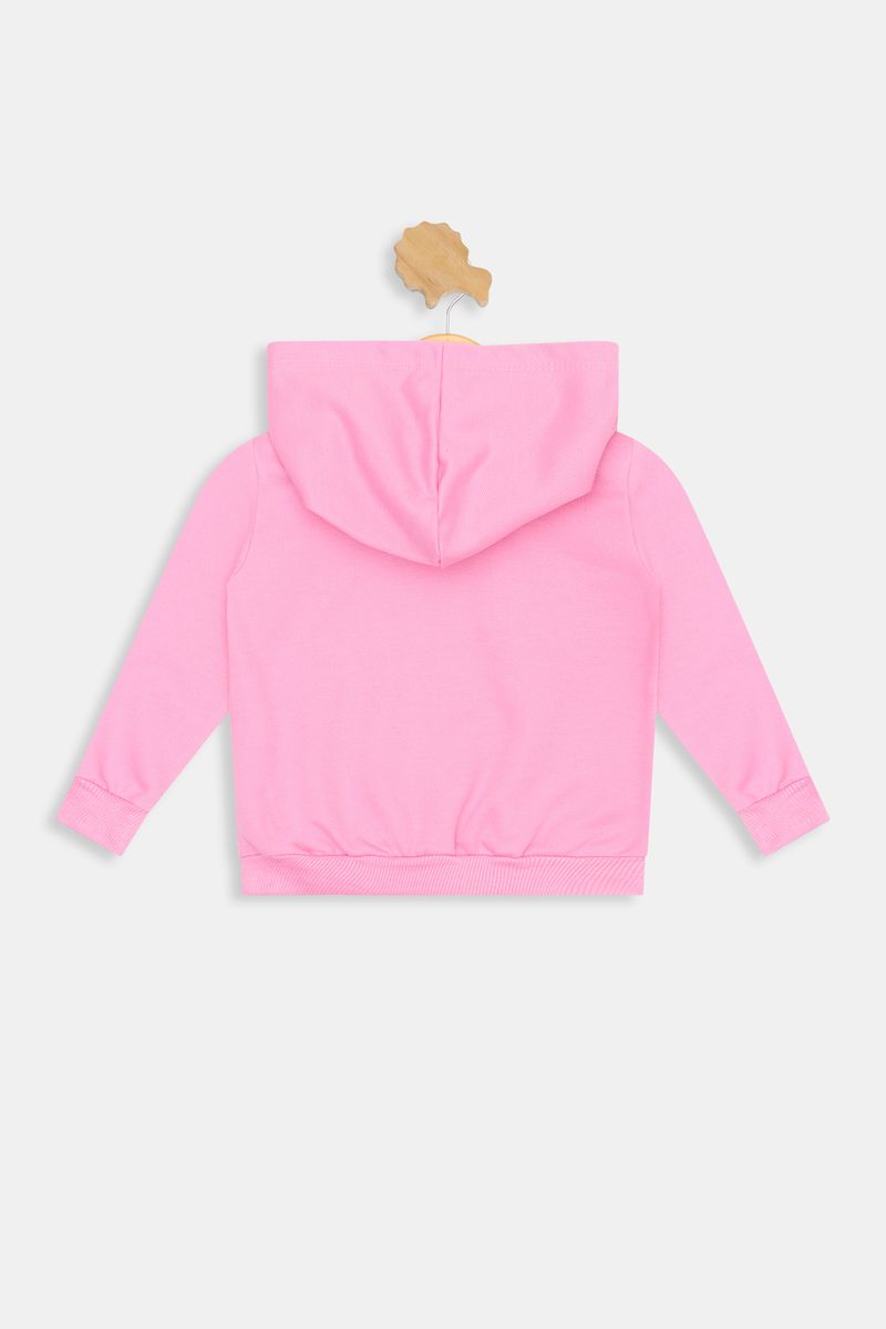 Blusao-inf1-3nas-cool-kids-cpz-rosa-medio-1
