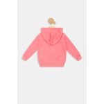 Blusao-inf1-3nas-cpz-unicornio-laranja-neon-1