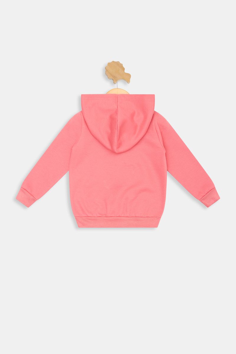 Blusao-inf1-3nas-cpz-unicornio-laranja-neon-1