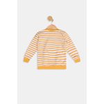 Blusao-inf1-3nos-cpz-list-trator-off-white-1