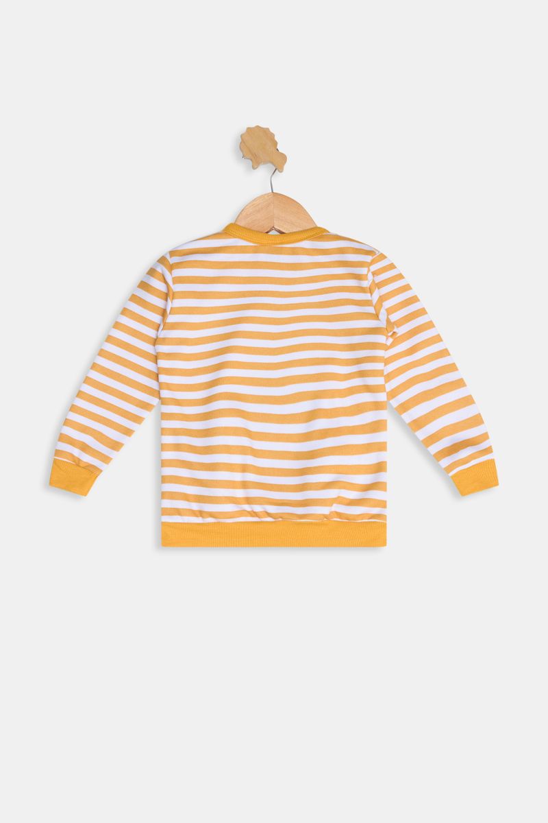 Blusao-inf1-3nos-cpz-list-trator-off-white-1