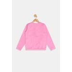 Blusao-inf10-16nas-c253283-borb-rsa-med-rosa-medio-16