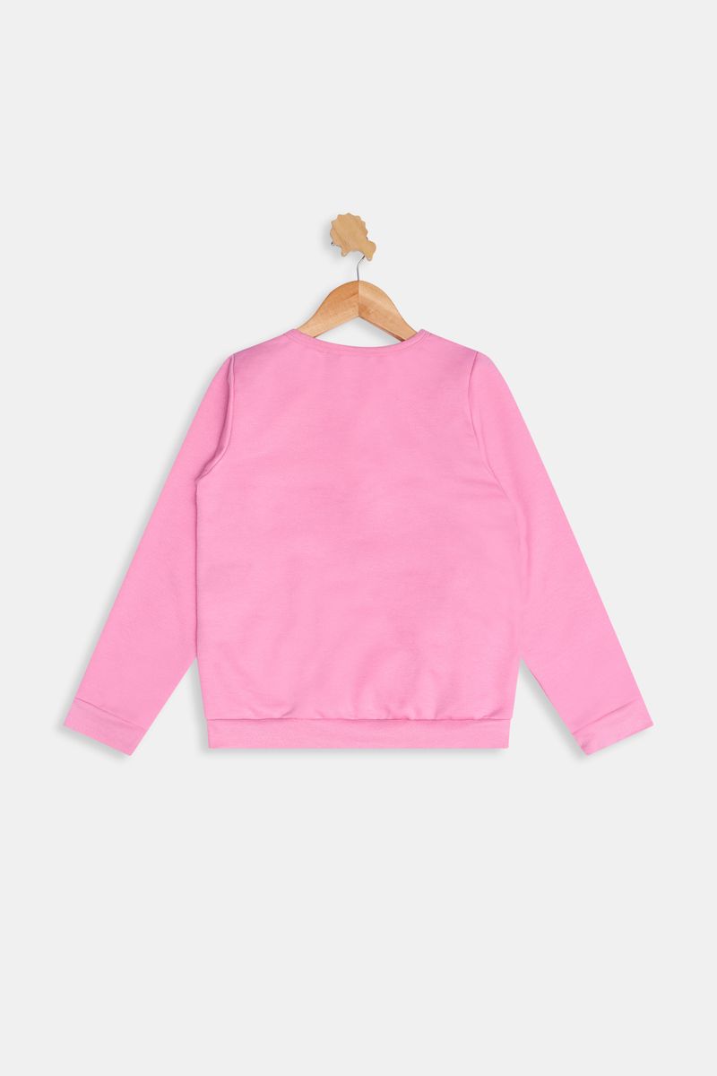 Blusao-inf10-16nas-c253283-borb-rsa-med-rosa-medio-16