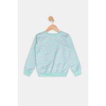 Blusao-inf4-10nas-c252872-patrulha-menta-verde-claro-4