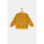 Blusao-mol-inf4-8nos-c42652-car-rot-ama-amarelo-6