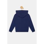 Blusao-moletom-inf10-16nos36776-liso-cpz-azul-escuro-14