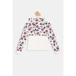 Blusao-inf10-16nas-c22i24-minnie-2-pc-off-white-16