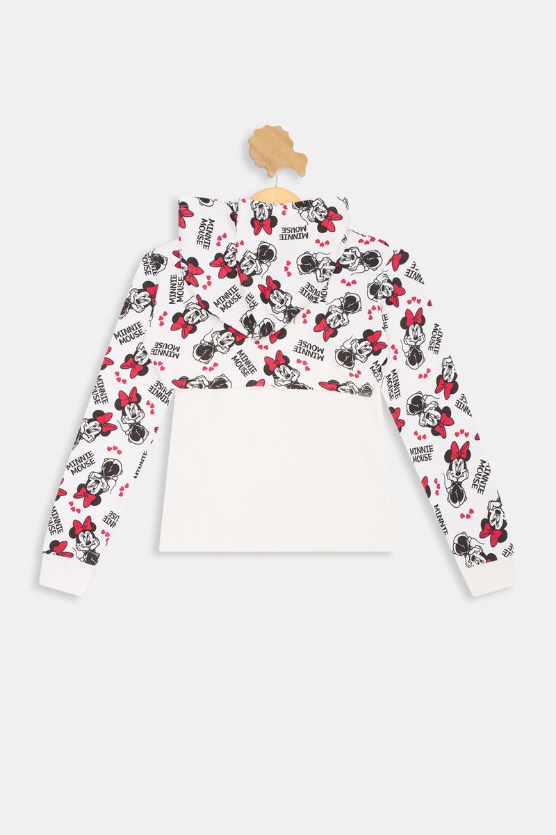 Blusao-inf10-16nas-c22i24-minnie-2-pc-off-white-16